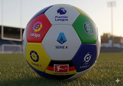 WTA国际女子网球协会标志